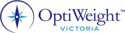 OptiWeight Victoria
