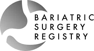 Bariatric Surgery Registry