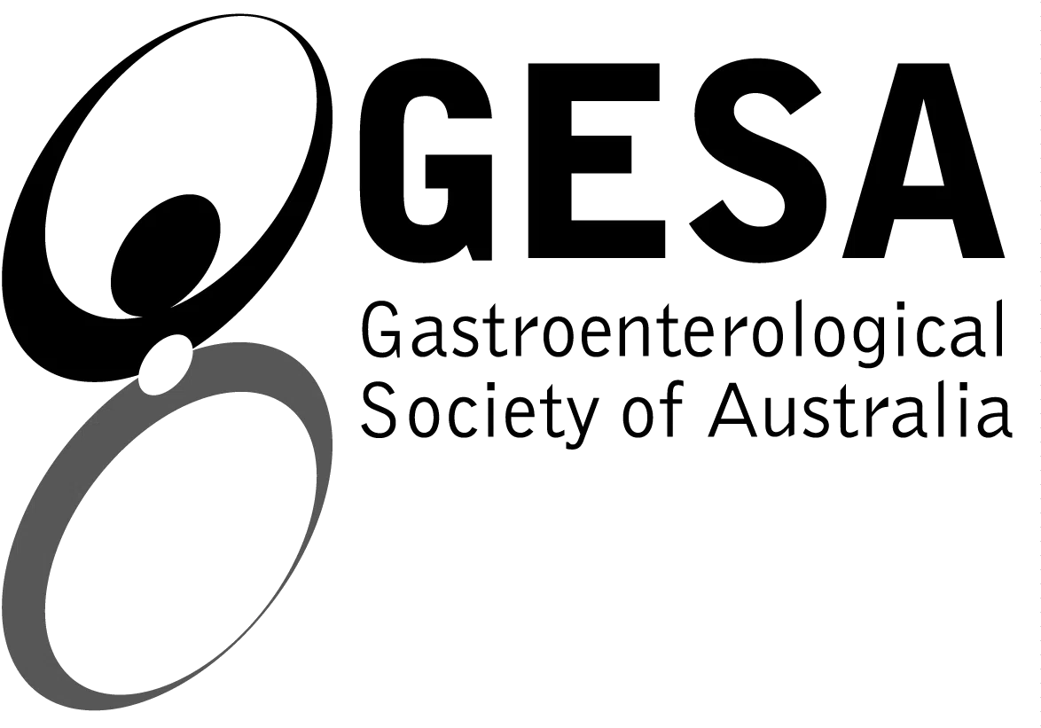 Gastroenterological Society of Australia (GESA)