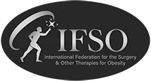 IFSO
