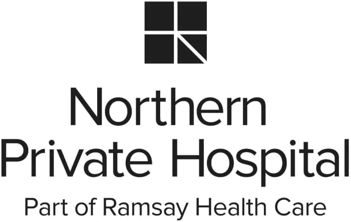 Northern Private Hospital