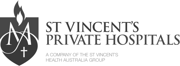 St Vincent's Private Hospitals