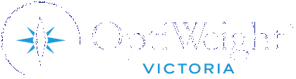 OptiWeight Victoria